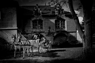 albums/SuMi/39.jpg