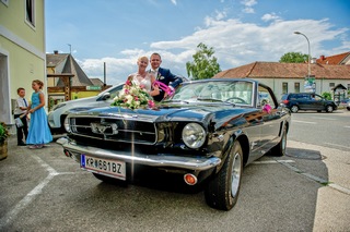albums/andreas_susanne/06.jpg