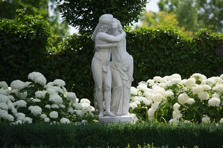 albums/andreas_susanne/14.jpg