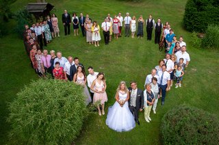 albums/christine_peter/28.jpg