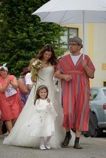 albums/daniela_markus/10.jpg
