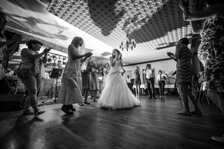 albums/daniela_markus/51.jpg