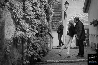 albums/jasmin_christoph/02.jpg