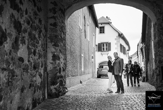 albums/jasmin_christoph/04.jpg
