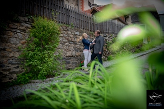 albums/jasmin_christoph/05.jpg