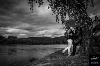 albums/jasmin_christoph/06.jpg
