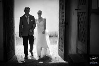 albums/jasmin_christoph/09.jpg