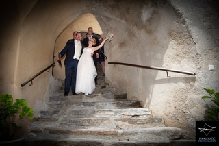 albums/jasmin_christoph/14.jpg