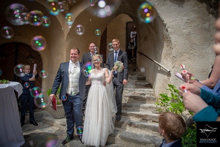 albums/jasmin_christoph/15.jpg