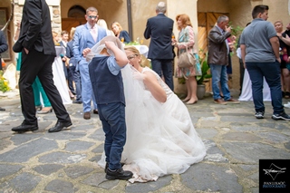 albums/jasmin_christoph/16.jpg