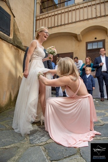 albums/jasmin_christoph/19.jpg