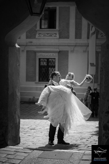 albums/jasmin_christoph/20.jpg
