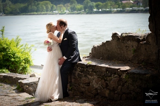 albums/jasmin_christoph/21.jpg