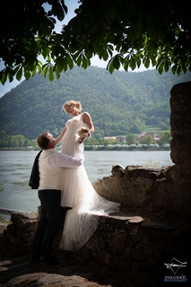 albums/jasmin_christoph/22.jpg