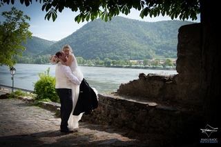 albums/jasmin_christoph/23.jpg