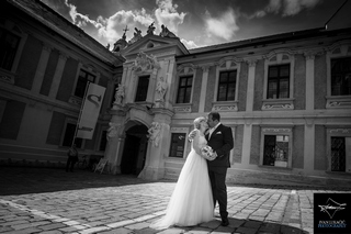 albums/jasmin_christoph/25.jpg