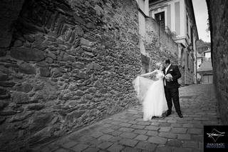 albums/jasmin_christoph/26.jpg