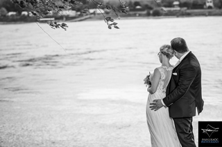 albums/jasmin_christoph/31.jpg