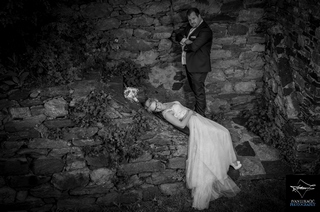 albums/jasmin_christoph/34.jpg