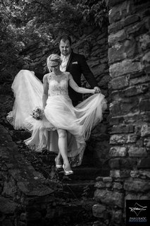albums/jasmin_christoph/35.jpg