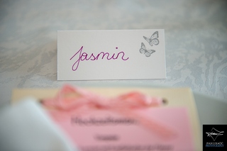 albums/jasmin_christoph/36.jpg