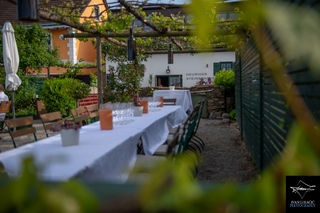 albums/jasmin_christoph/39.jpg
