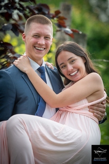 albums/jasmin_christoph/42.jpg