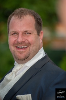 albums/jasmin_christoph/46.jpg