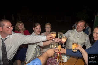 albums/jasmin_christoph/61.jpg