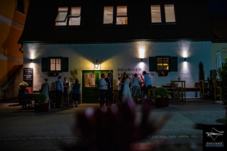 albums/jasmin_christoph/62.jpg