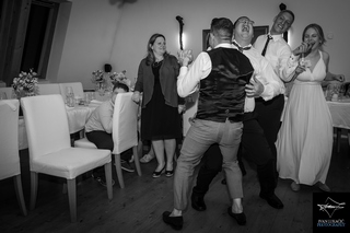 albums/jasmin_christoph/65.jpg