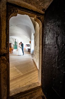 albums/johhana_helmut/21.jpg