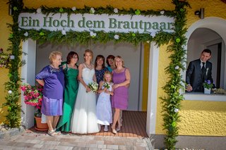 albums/johhana_helmut/26.jpg