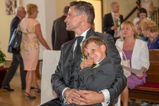 albums/johhana_helmut/43.jpg