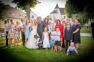 albums/johhana_helmut/53.jpg