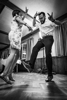 albums/johhana_helmut/81.jpg