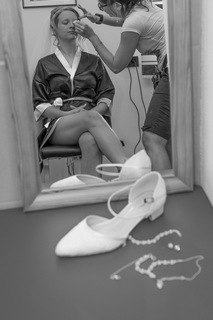 albums/kerstin_sascha/05.jpg
