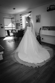 albums/kerstin_sascha/06.jpg