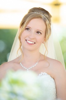 albums/kerstin_sascha/10.jpg