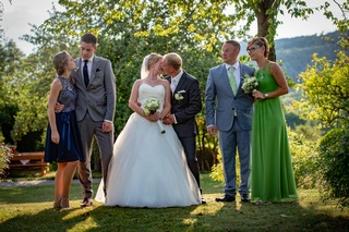 albums/kerstin_sascha/33.jpg