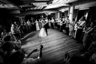 albums/kerstin_sascha/40.jpg