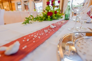 albums/manuel_ingrid/14.jpg