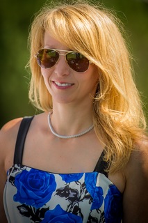 albums/reinhard_baigal/11.jpg