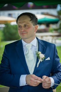 albums/reinhard_baigal/17.jpg