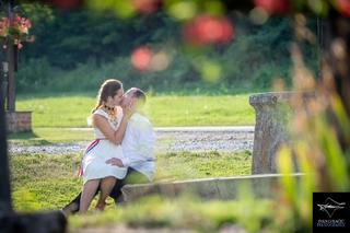 albums/tihana_josip/03.jpg