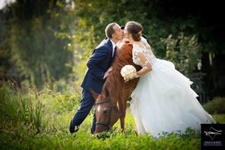 albums/tihana_josip/33.jpg