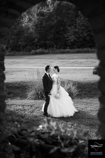 albums/tihana_josip/35.jpg