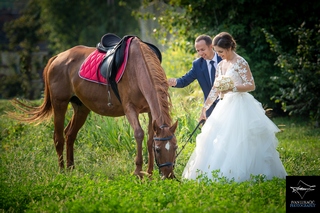 albums/tihana_josip/36.jpg