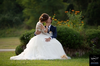 albums/tihana_josip/41.jpg