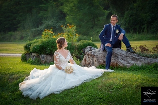 albums/tihana_josip/44.jpg